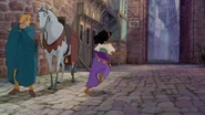 Hunchback-disneyscreencaps com-1900