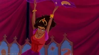 Hunchback-disneyscreencaps com-2585