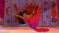 Hunchback-disneyscreencaps com-2632