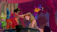 Hunchback-disneyscreencaps com-2720