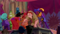 Hunchback-disneyscreencaps com-2723
