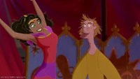 Hunchback-disneyscreencaps com-2733