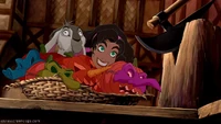 Hunchback-disneyscreencaps com-3240