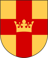 2000px-Svenska kyrkan vapen.svg