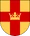2000px-Svenska kyrkan vapen.svg