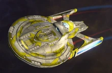 ISS Luna (NCC-80104)