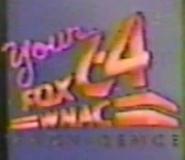 Wnac 95 1