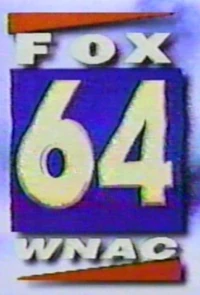 Wnac 95