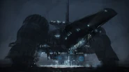 Magellan3