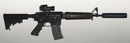 M4