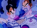 Saiyans