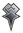 SymboleMaîtrise
