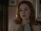 5x21-6