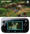 Gamepad.jpg