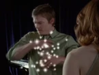 5x21-15