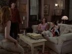 5x21-30