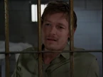 5x21-43
