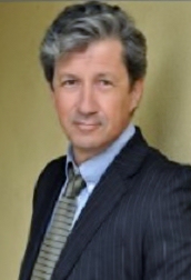 Charles Shaughnessy Wiki