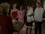 5x21-47