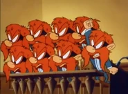 YosemiteSamClonesJury
