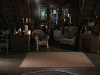 5x21-52