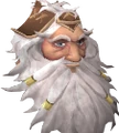 Sabbot chathead.png