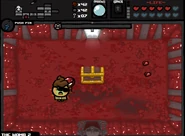 Bindingofisaacwiki