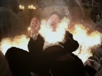 5x21Potion
