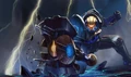 Jayce FullMetalSkin.jpg
