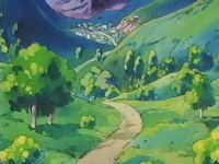 EP230 Eggseter