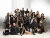 Sytycd5cast