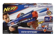 Rambox