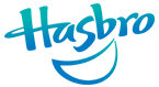 Hasbro