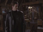 To Teleport an Object