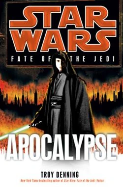 250px-Apocalypse cover