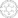 ImpRoundelInverted