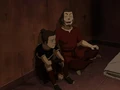 Sokka and Hakoda at the Boiling Rock.png