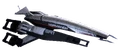 Normandy Render.png