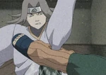 KousaHou
