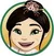 Jade Falls Chapter 5 Quest-icon