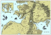 Map1