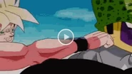 Destrozo meteoro2