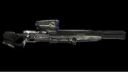 Longshotbasr89sniper