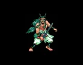 Takeminakata Giten