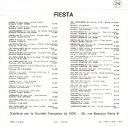 Fiesta 51.159 CB