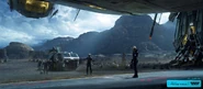 Prometheus24