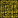 Nature Icon Schrödinger