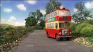 BulgyRidesAgain52