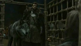 Game of Thrones 2X1