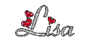 Lisa Gif